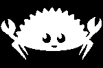 ferris bmp file
