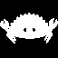 ferris bmp file
